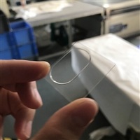 浙江玻璃手机后盖镜片蚀刻片 玻璃蚀刻 手机摄像头玻璃蚀刻