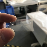 北京出售摄像头蚀刻镜片玻璃 玻璃蚀刻 厂家直销