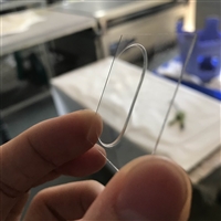 广州手机摄像头后盖镜片蚀刻 玻璃蚀刻 镜片蚀刻片价格