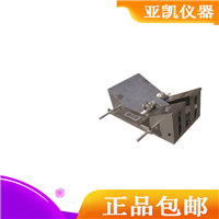 塑料管材划线器 管材划线器