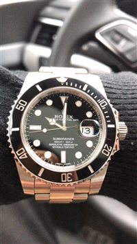 芜湖卡地亚手表回收，没有包装的手表回收多少钱