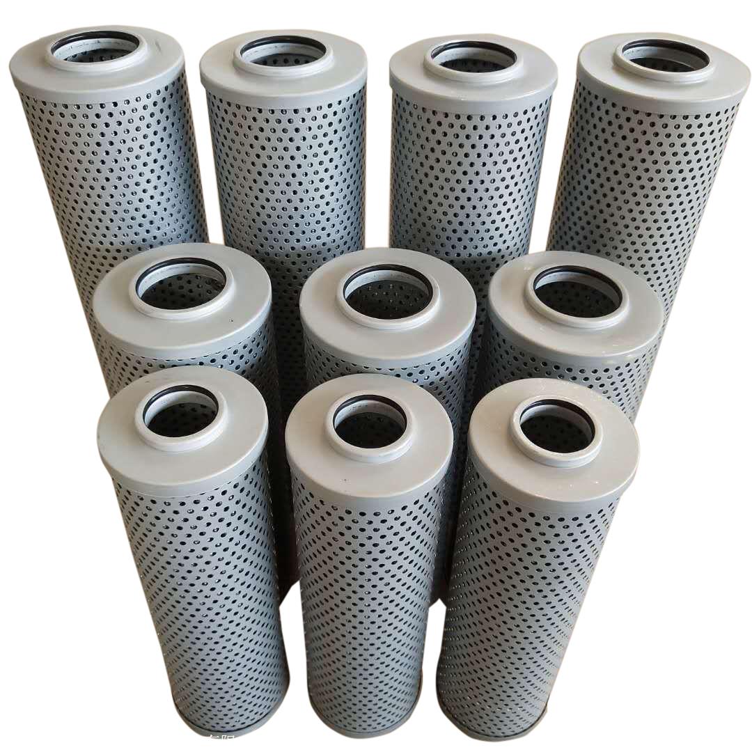 现货直销fbx-1000*30黎明滤芯fbx-1000*20博盛朗 全国包邮