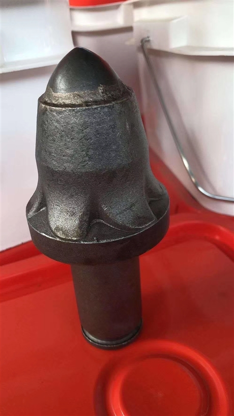 掘進機截齒價錢價格