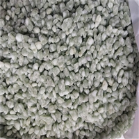 重庆铁钒 颗粒状硫酸亚铁价格优惠