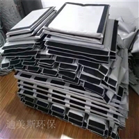 陕西榆林安康商洛 可拆卸油田阀门隔热被