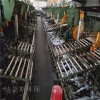 陕西渭南延安汉中 可拆卸油田阀门柔性保温套