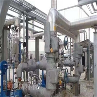 河北唐山可拆卸闸阀保温衣耐高温