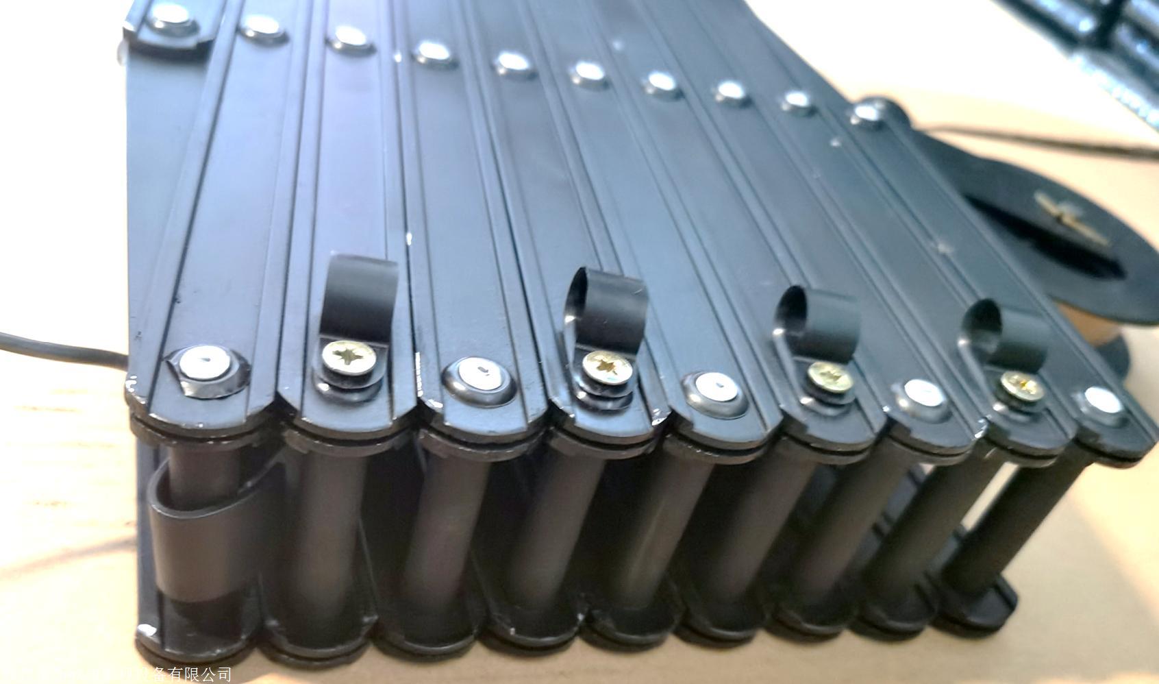 恒力鉸鏈吊桿 恒力鉸鏈吊桿怎么定位 標(biāo)準(zhǔn)型恒力鉸鏈的調(diào)節(jié)方法