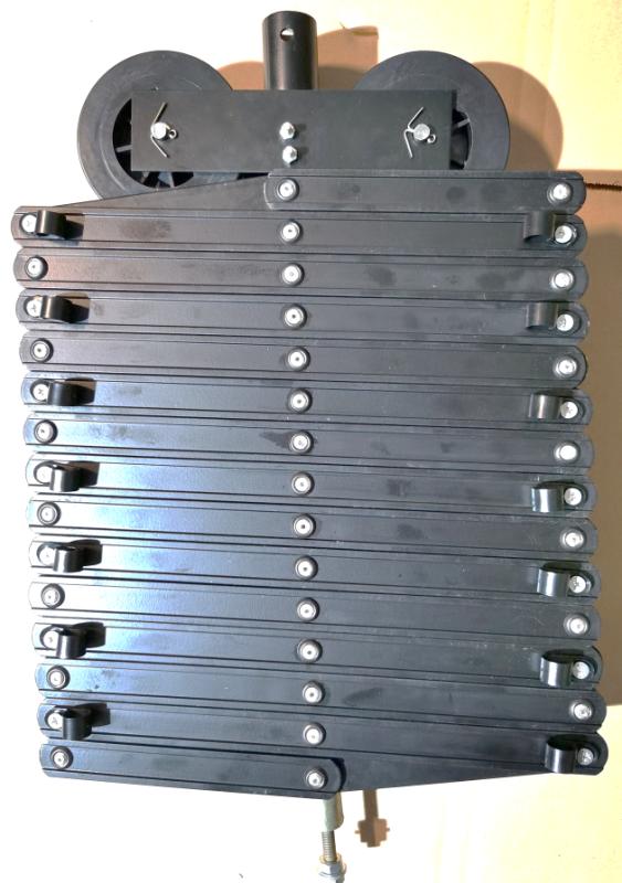 4米恒力鉸鏈 鉸鏈?zhǔn)胶懔Φ鯒U 4米恒力鉸鏈吊桿 4米鉸鏈吊桿