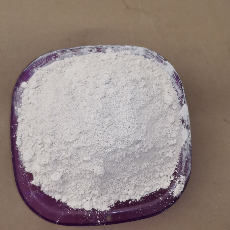 硫酸钡 重晶石硫酸钡 高比重超细硫酸钡厂家直销