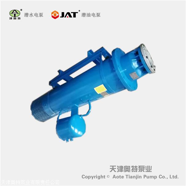 凡有意参与者请自行登录守正平台查看和下载采购文件