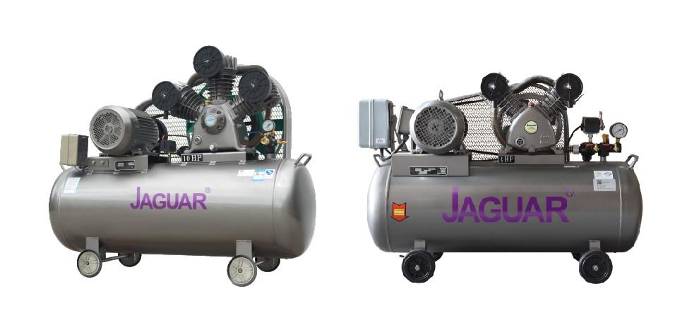 捷豹活塞机厂家