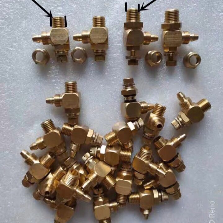 宇通客车门泵调压阀/门泵调压阀/调节阀调速开关