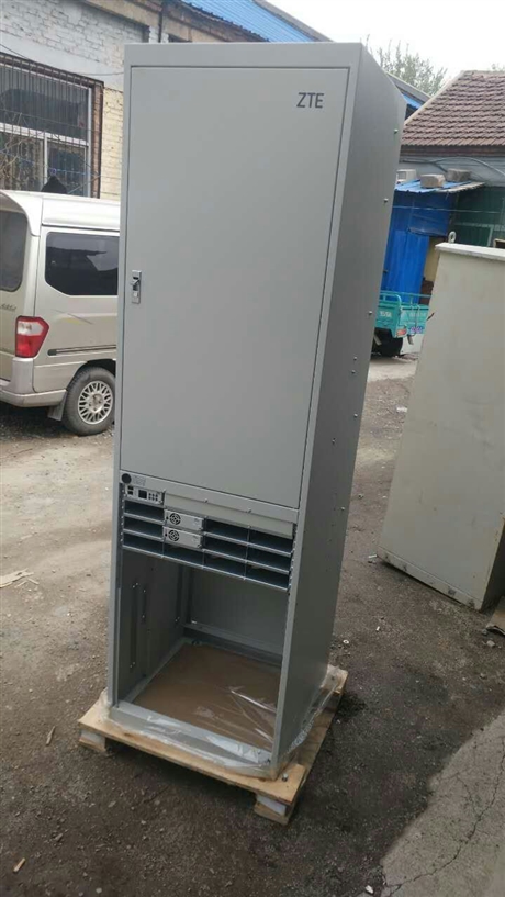 中兴ZXDU68T601全新48v通信配电柜中兴基站专用设备