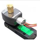 EF8551A018MS美国ASCO防爆型2通阀