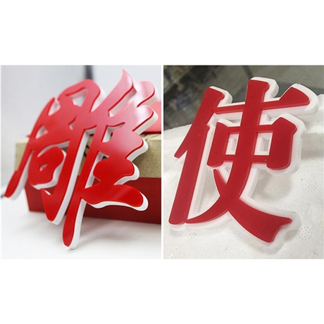 常州美纹纸不干胶 标签印刷 红酒标签铜版纸标贴医药 贴纸