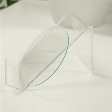 供应钢化玻璃触摸显示屏 平板电脑保护屏 液晶电视屏幕保护玻璃