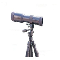 LB-803双筒测烟望远镜