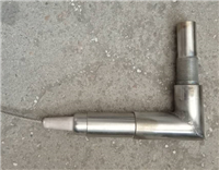 拐角点火嘴 点火发生器GD20-3LH