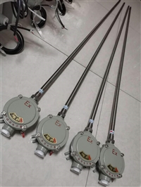 西安唐能航空点火器DHQ-05吹灰器点火器