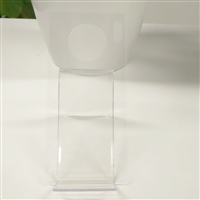 批发洛玻浮法玻璃 0.8 1.1 1.3 2.0各种厚度 防眩晕玻璃