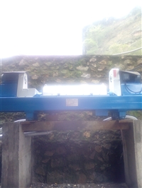 固液分离设备直销商