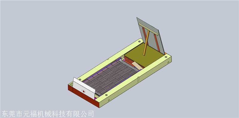 東莞鞋底清潔機生產家廠洗鞋機趨勢新型礦用洗鞋機