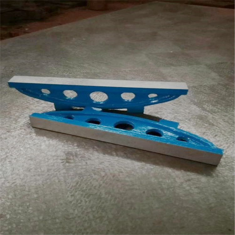 数量:1000原产地:河北省沧州市产品型号:齐全品牌:万通量具≥1件￥3