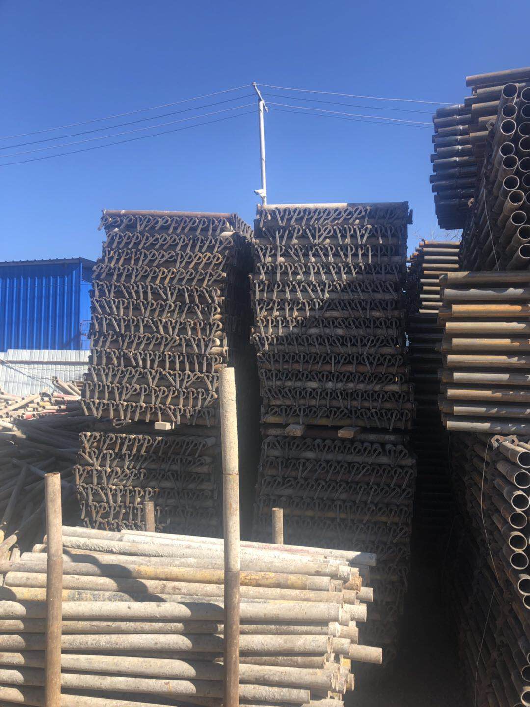 云南快拆架子管价格曲靖架子管厂家曲靖快拆架子管定做