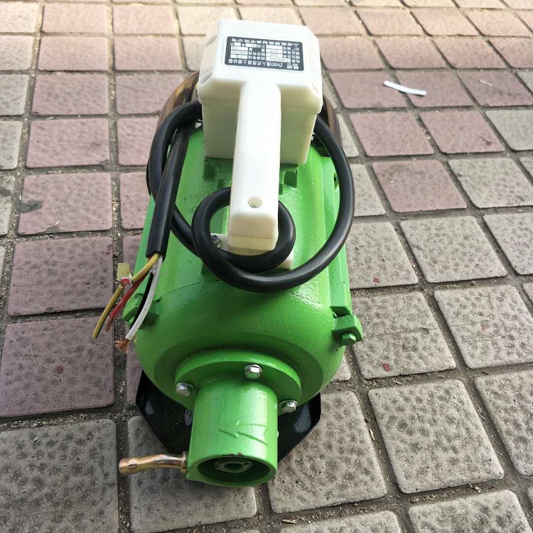 zn系列电动震动棒插入式电动震动棒现货直销