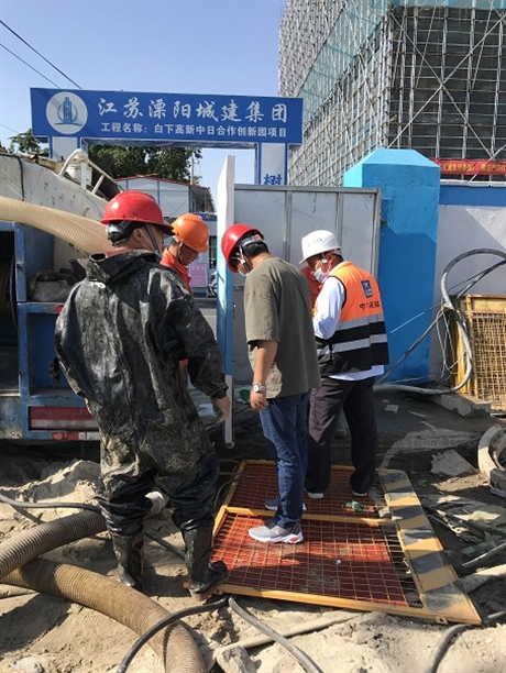 供应南京管道维修电话奔跑吧，九瑞管道