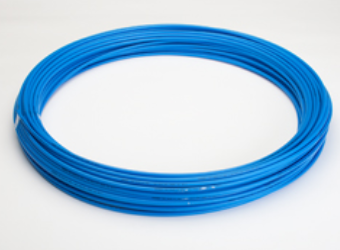 中文资料：诺冠norgren尼龙管PA2-0512100