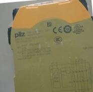 了解PILZ继电器的使用方式，供货注意