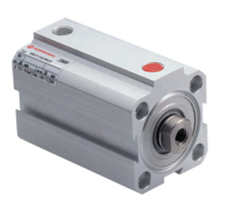 诺冠norgren气缸RM/91050/M/25的注意事项