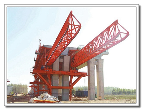 辽宁营口架桥机厂家销售铁路架桥机