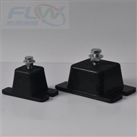 模切机减震器厂家 批发零售 工厂源头产品 全国联保 一件包邮