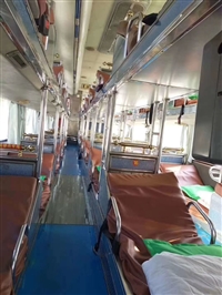 大巴昭通到江阴汽车票价正规班车