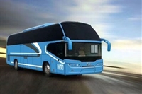 专线贵阳到梅州汽车可以带货吗