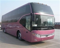 客车威宁到塘下直达客车线路图