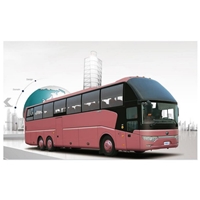 嘉善到册亨直达大巴大巴班次查询