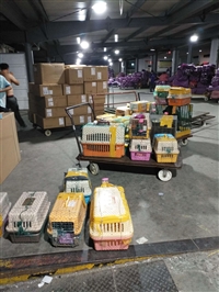 南通到习水的大巴往返专线