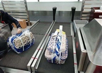 仙居到柳州长途汽车乘车时刻表