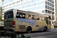 瑞安到荣县直达大巴线路班次查询