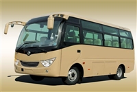 龙岩到鄂州汽车时刻表客车班次查询