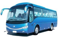 泰州到巫山的大巴往返专线