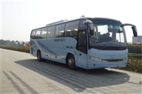 丽水发到文山客车时刻表客车时刻表