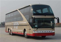 常州到恩施直达客车乘车时刻表