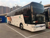 丽水发到册亨客车时刻表客车时刻表