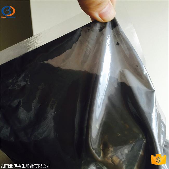 台州硝酸铑回收 2020年铂铑丝回收价格