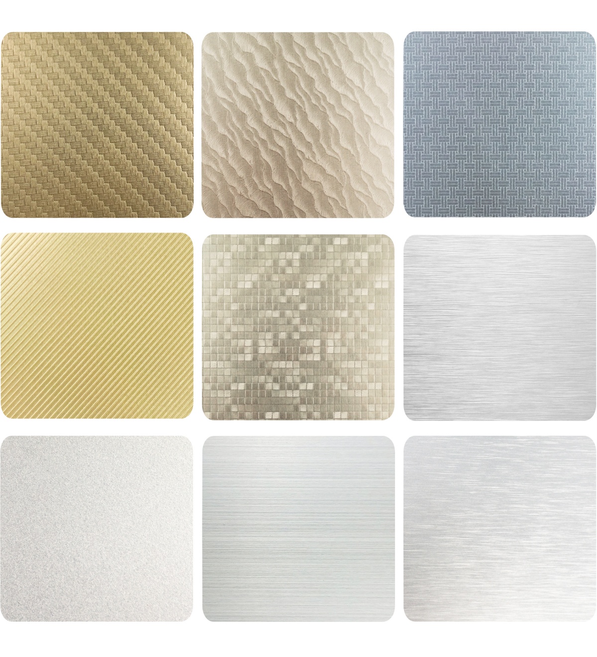 氧化铝板都有哪些优良特点